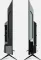 Sansui JSS32CSQLED 32 inch HD Ready Smart QLED TV
