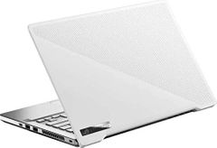 Asus ROG Zephyrus G14 GA401IU-HE173TS Laptop vs Zebronics Pro Series Z ZEB-NBC 4S Laptop
