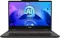 MSI Venture 15 AI A1MG-005IN Laptop (Intel Core Ultra 5 125H/ 16GB/ 512GB SSD/ Win11 Home)