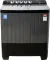 Voltas Beko WTT120UPA/BKSS 12 Kg Semi Automatic Washing Machine