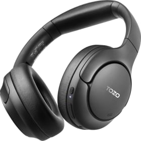 Tozo HT2 Wireless Headphones