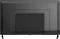 BPL 43F-A4301 43 inch Full HD Smart LED TV