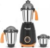 Sumeet Alexa 750W Mixer Grinder