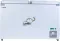Rockwell SFRN350DDU 350 L Double Door Deep Freezer