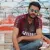 Rahul Pandit