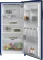 Voltas Beko RDC215DXIRX 195 L 2 Star Single Door Refrigerator