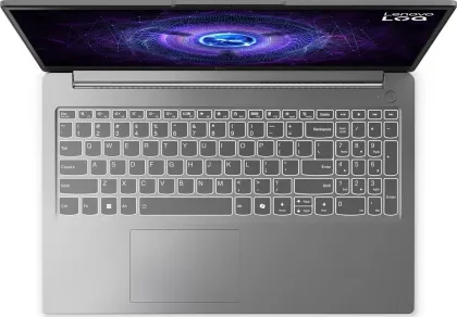 Lenovo LOQ 15IAX9E 83LK0032IN AI Gaming Laptop (12th Gen Core i5/ 12GB/ 512GB SSD/ Win11/ 4GB RTX 2050 Graph)
