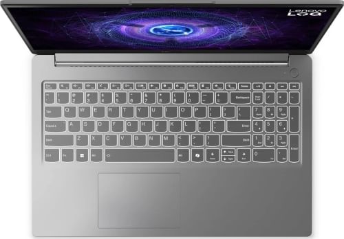 Lenovo LOQ ‎‎15IAX9E 83LK0032IN ‎AI Gaming Laptop (12th Gen Core i5/ 12GB/ 512GB SSD/ Win11/ 4GB RTX 2050 Graph)