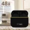 TMB D6 Mini True Wireless Earbuds
