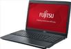 Fujitsu Lifebook A514 Notebook (4th Gen Ci3/ 8GB/ 500GB/ Free DOS)