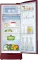 Samsung RR20D1823RZ 183 L 3 Star Single Door Refrigerator