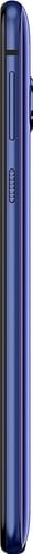 HTC U Play
