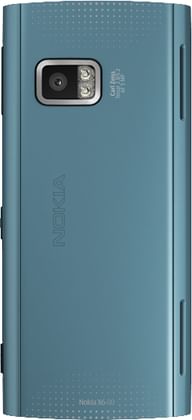 Nokia X6 16GB