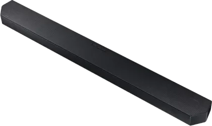 Samsung HW-Q600C/XL 360W Bluetooth Soundbar