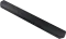 Samsung HW-Q600C/XL 360W Bluetooth Soundbar