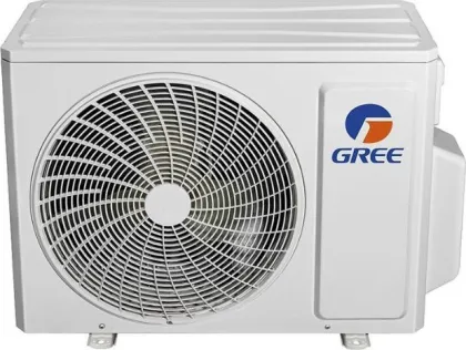 GREE GWH18ACD-K6DNA1B 1.5 Ton 5 Star 2022 Inverter Split AC