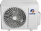 GREE GWH18ACD-K6DNA1B 1.5 Ton 5 Star 2022 Inverter Split AC