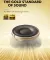 Soundcore Life Q35 Wireless Headphones