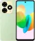 Tecno Spark 20P