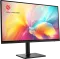 MSI Modern MD272QXP 27 inch Quad HD Monitor