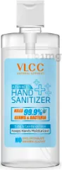 VLCC Natural Science Advanced Hand Sanitizer