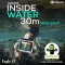 FitSpark Eagle i3 16MP Sports Camera