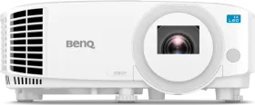BenQ LH500 Full HD Projector