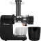 Faber FSJ NutriSip 150 200W Cold Press Slow Juicer