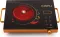 Kapli Premium 2000W Infrared Cooktop