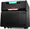 Livfast Power Station PS 2500 Sine Wave Inverter