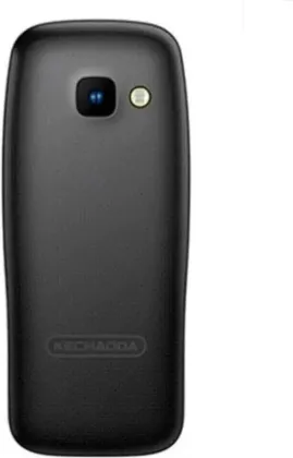Kechaoda K300