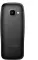 Kechaoda K300