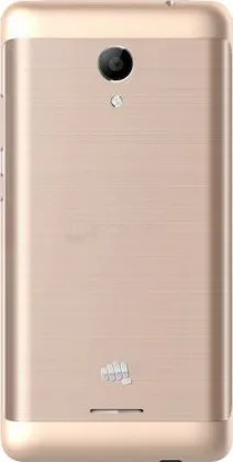 Micromax Vdeo 5 Q4220