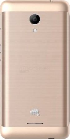 Micromax Vdeo 5 Q4220