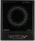 Bajaj Splendid 120TS 1200W Induction Cooktop