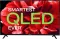 Infinix W1 32 inch HD Ready Smart QLED TV (32W1 Q)
