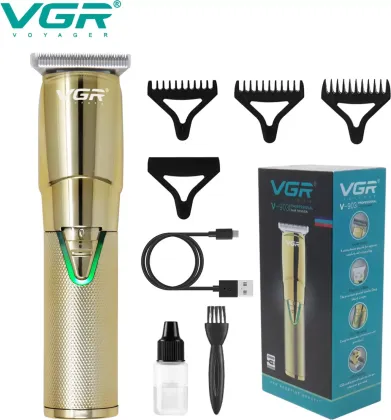 VGR V-903 Trimmer