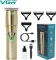 VGR V-903 Trimmer