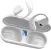 VEHOP JS270 True Wireless Earbuds