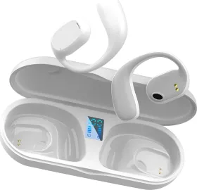 VEHOP JS270 True Wireless Earbuds