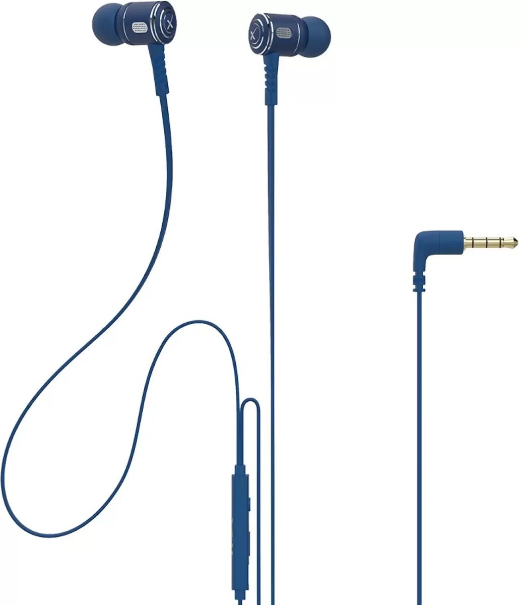 HRX Headphones And Earphones Price List in India Smartprix