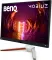 BenQ MOBIUZ EX3210U 32 inch Ultra HD 4K Gaming Monitor