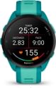 Garmin Forerunner 165 Music Smartwatch