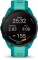Garmin Forerunner 165 Music Smartwatch