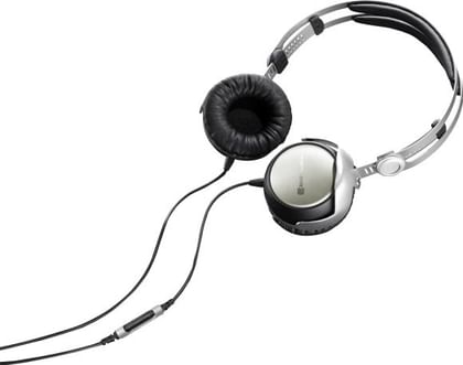 Beyerdynamic T51i Headset