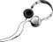 Beyerdynamic T51i Headset