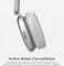 iTouch Pulse Vibe Pro Wireless Headphones