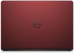 Dell Vostro 14 3458 Notebook (4th Gen Ci3/ 4GB/ 500GB/ Win10)