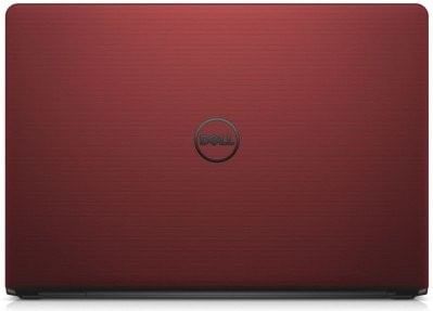 Dell Vostro 14 3458 Notebook (4th Gen Ci3/ 4GB/ 500GB/ Win10)