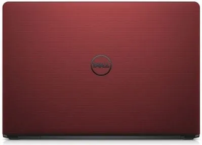 Dell Vostro 14 3458 Notebook (4th Gen Ci3/ 4GB/ 500GB/ Win10)